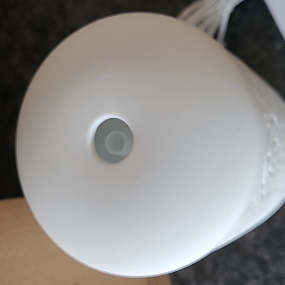 Earnestly Living Ultrasonic Aroma Diffuser - Picture 4 of 10